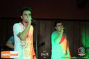 IMG_0842.jpg