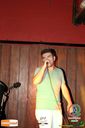 IMG_0843.jpg