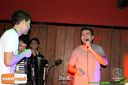 IMG_0845.jpg