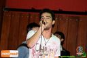 IMG_0859.jpg