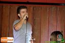 IMG_0861.jpg
