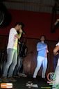 IMG_0865.jpg