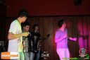 IMG_0873.jpg