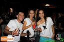 IMG_0884.jpg