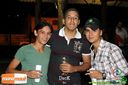 IMG_0918.jpg