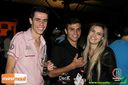 Filename=IMG_0919.jpg
Filesize=87KiB
Dimensions=790x526
Date added=Apr 26, 2014 IMG_0919.jpg