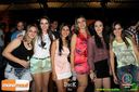 IMG_0926.jpg