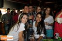 IMG_0947.jpg