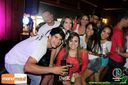 IMG_0948.jpg