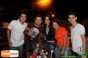 IMG_0969.jpg
