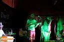 IMG_0975.jpg