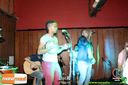 IMG_0976.jpg