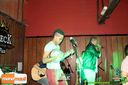 IMG_0977.jpg