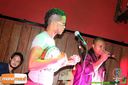 IMG_0980.jpg
