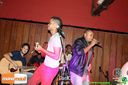 IMG_0984.jpg