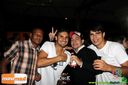 IMG_0988.jpg