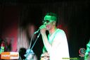 IMG_1002.jpg