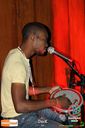 IMG_1044.jpg