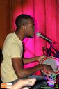 IMG_1052.jpg
