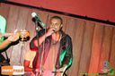 IMG_1059.jpg
