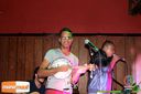 IMG_1060.jpg