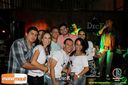 IMG_1064.jpg
