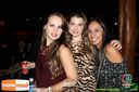IMG_1067.jpg