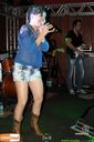 IMG_0358.jpg