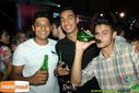 IMG_0374.jpg