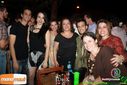 IMG_0377.jpg