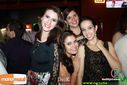 IMG_0383.jpg