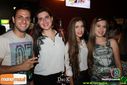 IMG_0385.jpg