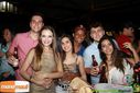 IMG_0387.jpg