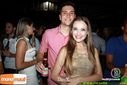 IMG_0388.jpg