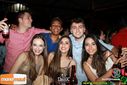 IMG_0391.jpg