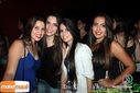 IMG_0392.jpg