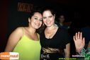 IMG_0393.jpg