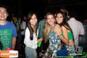IMG_0397.jpg