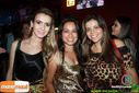 IMG_0401.jpg