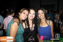 IMG_0406.jpg