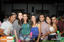 Filename=IMG_0408.jpg
Filesize=104KiB
Dimensions=790x527
Date added=Oct 26, 2014 IMG_0408.jpg