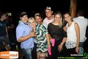 IMG_0424.jpg