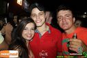 IMG_0442.jpg