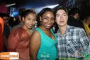 Filename=IMG_0443.jpg
Filesize=112KiB
Dimensions=790x527
Date added=Oct 26, 2014 IMG_0443.jpg