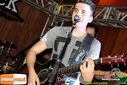 Filename=IMG_0448.jpg
Filesize=101KiB
Dimensions=790x527
Date added=Oct 26, 2014 IMG_0448.jpg