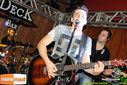 Filename=IMG_0449.jpg
Filesize=114KiB
Dimensions=790x527
Date added=Oct 26, 2014 IMG_0449.jpg