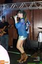 IMG_0452.jpg