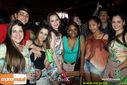 IMG_0457.jpg