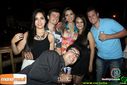 IMG_0463.jpg