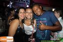 Filename=IMG_0477.jpg
Filesize=86KiB
Dimensions=790x527
Date added=Oct 26, 2014 IMG_0477.jpg
